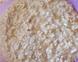 Foto del paso 2 de la receta: Tortilla de atún de pan duro
