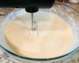 Foto del paso 2 de la receta: Volteado de Piña