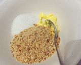 Foto langkah ke 3 dari resep Pisang Goreng Balanda / Sanggara Balanda.