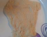 Cheddarwurst in a blanket from scratch recipe step 9 photo