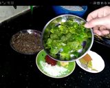 صورة لخطوة 2 من وصفة المقلوبة