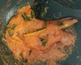 Foto langkah ke 3 dari resep Tuna Pedas Nikmat moms Ken- Tan.