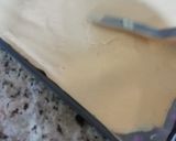 Foto del paso 13 de la receta: Jelly Roll