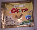 Foto langkah ke 1 dari resep O'Corn Garuda, butter flavour ^^.