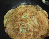 Foto langkah ke 5 dari resep Telur Goreng Padang.