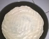 Foto langkah ke 4 dari resep Martabak Telur (Kulit bikin sendiri gampang banget).
