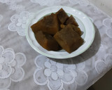 Foto del paso 8 de la receta: Dulce de calabaza