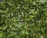 हरी चटनी(hari chutney recipe in hindi) रेसिपी चरण 1 फोटो