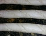 Foto del paso 1 de la receta: Pan baguette o mas conocido como pan flauta 😉