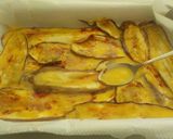 Foto del paso 9 de la receta Pastel de berenjenas horneado 2 veces