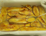 Foto del paso 9 de la receta: Pastel de berenjenas horneado 2 veces