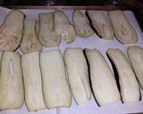 Foto del paso 2 de la receta: Moussaka
