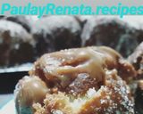 Foto del paso 7 de la receta: Berlinesas [foto receta] 😍