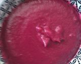 Foto del paso 8 de la receta: Gargouillou