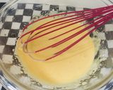 Foto del paso 1 de la receta: Tiramisú en Vaso!