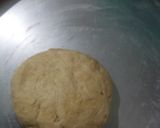 ঈস্ট ছাড়া পিৎজা (Yeast chhara pizza recipe in Bengali) রেসিপি ধাপ - 1 ছবি