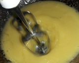 Foto del paso 1 de la receta: Lemon pie.. falso 🤫