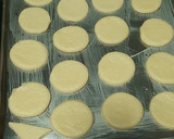 Foto del paso 5 de la receta: Galletitas fáciles y rápidas
