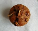 Foto del passaggio 1 della ricetta Muffin integrali noci e marmellata