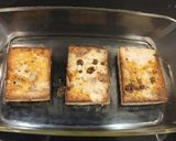 Foto del paso 4 de la receta: Tofu Gratinado con Queso Emmental