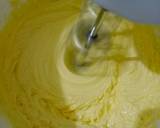 Kue Lidah Kucing Renyah langkah memasak 2 foto