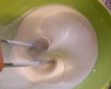 Foto del paso 1 de la receta: Bay biscuits