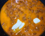 Foto langkah ke 3 dari resep Mac And Cheese.