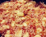 Foto del paso 6 de la receta: Arroz a Banda Alicantino (Paella Económica)