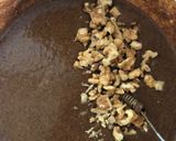 Foto del paso 1 de la receta: Brownies saludables