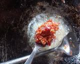 Foto langkah ke 2 dari resep Telur ceplok.