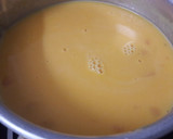 கேரட் ஐஸ்கிரீம் 🥕🍨 ரெசிபி ஸ்டேப் 2 புகைப்படம்