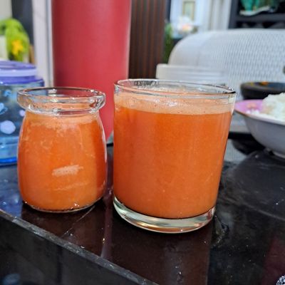 Langkah 3