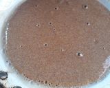 Foto del paso 2 de la receta: Panquequitas integrales y especiadas
