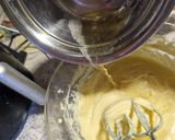 Foto del paso 8 de la receta: Crema Diplomática
