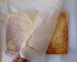 Foto del paso 4 de la receta: Phoskitos saludables