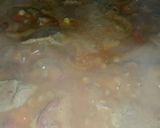 Foto del paso 18 de la receta: Guiso de lentejas
