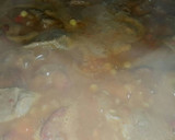 Foto del paso 18 de la receta: Guiso de lentejas