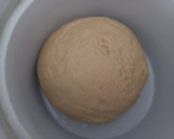 Foto del paso 3 de la receta: Rollos de Canela