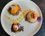 Foto del paso 4 de la receta: Panahoney