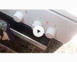 Φωτογραφία βήματος 5 της συνταγής Μοσχαράκι στρογκανόφ