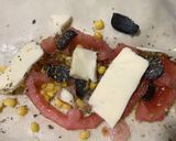Foto del paso 6 de la receta: Calzone a mi modo
