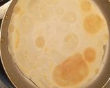 Foto del paso 4 de la receta: Lasagna o Lasaña
