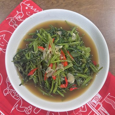 Langkah 4