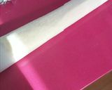 Foto del paso 5 de la receta: Brazo de gitano de brevas(higos)