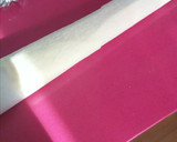 Foto del paso 5 de la receta: Brazo de gitano de brevas(higos)