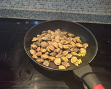 Foto del paso 2 de la receta: Chirlas al pil pil