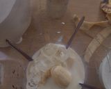 Foto langkah ke 2 dari resep Banana Milk.