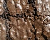 Foto del paso 3 de la receta: Brownie casero!