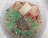 Foto langkah ke 5 dari resep Dawet suka suka.