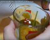 صورة لخطوة 2 من وصفة حلويات عيد الاضحى المبارك